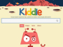Kiddle: Internet preglednik za djecu