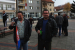 FOTO: Dan kada je Rama slavila - Prošlo je 12 godina od oslobađanja Gotovine i Markača