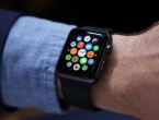 Apple Watch postaje medicinsko pomagalo?