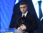 Plenković ima očekivanja od Schmidta