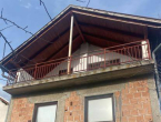 OGLAS: Prodaje se kuća u Prozoru