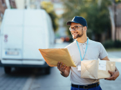 Radnik Švicarske pošte iz BiH krao novac iz pisama: Izbjegao deportaciju