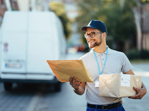 Radnik Švicarske pošte iz BiH krao novac iz pisama: Izbjegao deportaciju