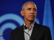 SAD savjetuje Izraelu da odgodi invaziju na Gazu, Obama kritizirao neke postupke Izraela