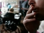 Pola milijuna Austrijanaca traži zabranu pušenja u kafićima i restoranima
