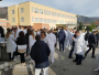 U ponedjeljak štrajk upozorenja liječnika i stomatologa u Federaciji