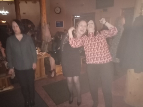 FOTO: Dan žena u Etno selu Remić