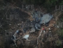 Ruski pilot greškom izrešetao i oborio Su-30 tijekom vojne vježbe