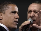 Turska dala ultimatum SAD-u: Izručite nam Gülena ili bi stvari mogle krenuti po zlu