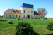 FOTO: Učitelji posjetili Vukovar, Ilok i Đakovo