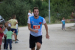 FOTO/VIDEO: Prvi 'Ramski polumaraton'