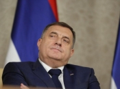 Dodik žestoko napao ''prvog muslimana BiH''