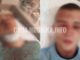 Majka brutalno pretučenog mladića: ''Moje dijete su pretukli i urinirali po njemu''
