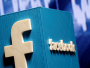 Facebook uvodi opciju za označavanje lažnih informacija