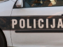 Kod Šujice smrtno stradala osoba rodom iz Rame