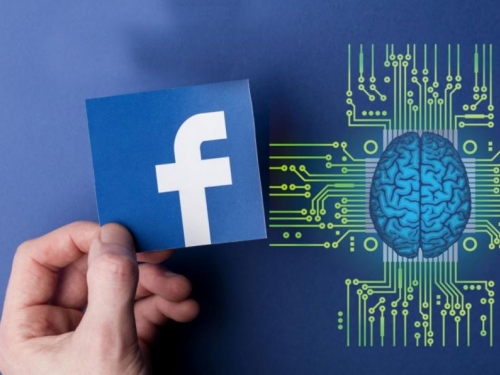 Facebook ulaže više od pola milijarde dolara u tehnologiju za ''čitanje misli''
