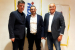 Mario Tomić novi predsjednik HDZ-a 1990 u Rami, Cvitanović: Narod živi u strahu, pod ucjenama!