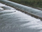 HNŽ će dobiti 43 male hidroelektrane