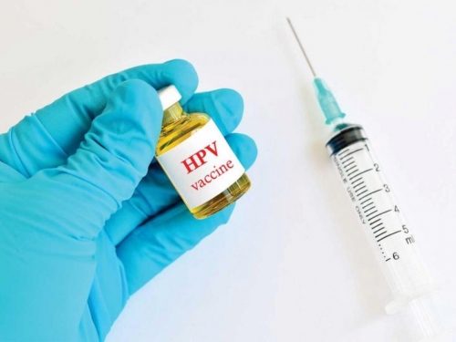 BiH i dalje bez cjepiva protiv HPV-a