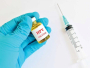 BiH i dalje bez cjepiva protiv HPV-a