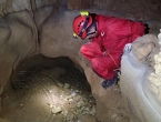 Tomislavgrad: Počela Međunarodna speleološka i istraživačka ekspedicija