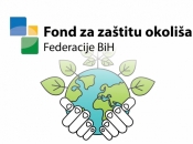 Fond za zaštitu okoliša FBiH raspisao Javni natječaj