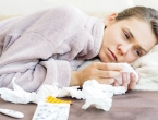 Zbog gripe 20 ljudi u bolnici u Mostaru, svi posjeti zabranjeni