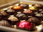 Čokolada će biti zdrava, nekalorična i dobra za srce – ali ne i fina