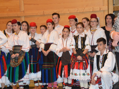 FOTO: Održan VII. susret Uzdoljana u Innsbrucku