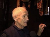 Savjeti agrotehnologa Stojana Bagarića o sušenju mesa