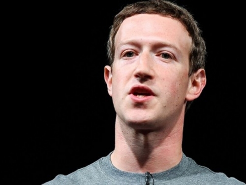 Zuckerberg u intervjuu objasnio zašto je odlučio promijeniti osnovnu "misiju" Facebooka