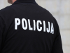PU Široki Brijeg: Zabranjeno najavljeno okupljanje nakon poziva Sanina Muse