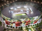 Katar već smanjio proračun za Svjetsko prvenstvo za 40%