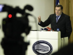 Dodik: Hrvati trebaju imati svoj televizijski kanal