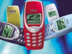 Nokia u petak odlazi u povijest