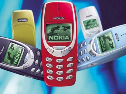 Nokia u petak odlazi u povijest