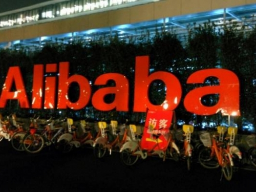 Alibaba izlazi na burzu, mnogi će se obogatiti