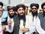 Talibani na trgovima objesili tijela 'otmičara' kao upozorenje ostalima