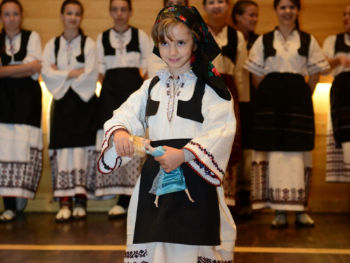 FOTO: Održan VII. susret Uzdoljana u Innsbrucku