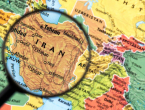 Iran: Odgovorit ćemo na svaki izraelski napad, testirajte nam volju!