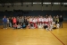 FOTO: Mlade Dubrovčanke osvojile turnir u Rami