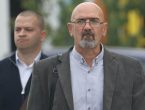 Alispahić: Pobjegao sam od bošnjačke kleropolitčke mafije