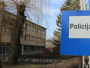 U Šujici pronađeno beživotno tijelo starca