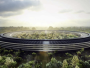 Ovako izgleda novi Apple Park vrijedan 5 milijardi dolara