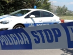 Bombaški napad u Kotoru, dvije osobe poginule