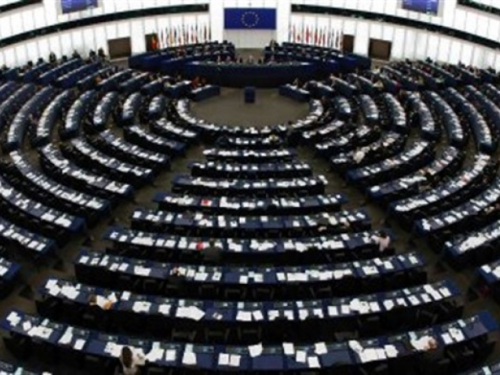Politička previranja koče napredak BiH