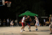 FOTO: Završen 13. Streetball turnir, XXX pobjednik turnira