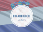 U Hrvatskoj izborna šutnja