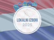 U Hrvatskoj izborna šutnja