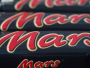 U čokoladicama Mars i Snickers pronađeni ostaci plastike